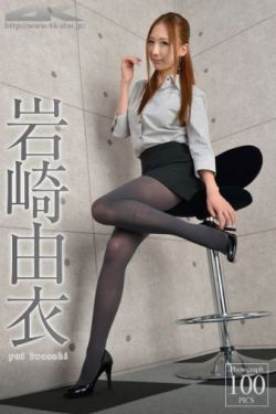 汉武帝电视剧